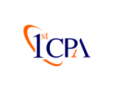 /public/logoimage/15963713461st cpa a.png